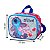 Lancheira Térmica Escolar Infantil Lilo & Stitch Disney - Imagem 4