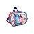 Lancheira Térmica Escolar Infantil Lilo & Stitch Disney - Imagem 1