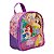 Lancheira Térmica Infantil Escolar Princesa Disney Xeryus - Imagem 5