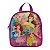 Lancheira Térmica Infantil Escolar Princesa Disney Xeryus - Imagem 2