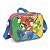 Lancheira Infantil Térmica Super Mario Brosss Luxcel Vm - Imagem 3