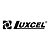 Lancheira Infantil Térmica Super Mario Brosss Luxcel Vm - Imagem 9