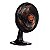 Ventilador Ventisol 40cm de Mesa Oscilante Turbo Bronze 127V - Imagem 6