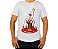 Camiseta Força Ancestral - Zé Pelintra - Imagem 1