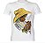 Camiseta Força Ancestral - Preto Velho - Imagem 2
