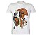 Camiseta Força Ancestral - Boiadeiro - Imagem 2