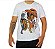Camiseta Força Ancestral - Boiadeiro - Imagem 1