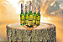 Água de Ruda - Imagem 1