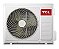 AR CONDICIONADO MARCA TCL (SOMOS REVENDA DIRETA - CONSULTE-NOS) - Imagem 3