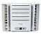 AR CONDICIONADO DE JANELA SPRINGER MIDEA 10.000 BTU"s FRIO ELETRÔNICO 220V - Imagem 2