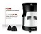 ESPREMEDOR DE FRUTAS TURBO PREMIUM 250W MONDIAL - Imagem 4