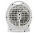 AQUECEDOR DOMÉSTICO MOD A1-02 PREMIUM VENTISOL - Imagem 3
