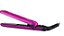 KIT TRAVEL SHINE PHILCO PRANCHA/SECADOR PHILCO BIVOLT - Imagem 2