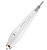 CANETA SUPER CLEAN ELECTROLUX - Imagem 4