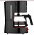 CAFETEIRA CADENCE CAF300 URBAN 15 CAFÉS 220V - Imagem 1
