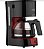 CAFETEIRA CADENCE CAF300 URBAN 15 CAFÉS 220V - Imagem 4