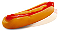 Cachorro Quente P - Imagem 1