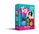 Kit Banho Pet Clean - Imagem 1