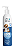 Limpa Orelhas 100g - Imagem 1
