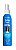 Perfume Macho 120ml - Imagem 1