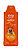 Shampoo Natural 700ml - Imagem 1