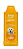 Shampoo Pelos Claros 700ml - Imagem 1