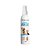 Spray Bucal Tutti Frutti 120ml - Imagem 1