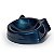 Comedouro Brilhoso Gato 190ml - Imagem 2