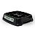 Comedouro Lento Educativo 1200ml - Imagem 1