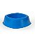 Comedouro 280ml Plástico Super Brilho - Imagem 1