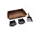 Kit Higiênico Fun Cat - Imagem 7