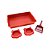 Kit Higiênico Fun Cat - Imagem 2