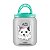Pote Baby Cat 1.7L 178X12 - Imagem 1