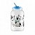 Pote Pet Dog Azul 3.6L 255X150 - Imagem 1