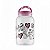 Pote Pet Dog Rosa 3.6L 255X150 - Imagem 1
