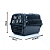 Caixa de Transporte Love Travel Black 1 - Imagem 5