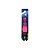 Coleira 20mm Estampada M Animal Zen - Imagem 3