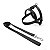 Peitoral Nylon 15mm Animal Zen - Imagem 10