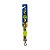 Guia Avulsa 20mm Estampada Animal Zen - Imagem 4