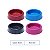 Comedouro Gato 150ml 2D Pet - Imagem 1