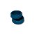 Comedouro Gato 150ml 2D Pet - Imagem 3
