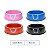 Comedouro N2 600ml 2D Pet - Imagem 1