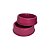 Comedouro N2 600ml 2D Pet - Imagem 3