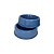 Comedouro N3 800ml 2D Pet - Imagem 3