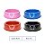 Comedouro N4 1500ml 2D Pet - Imagem 1