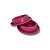 Comedouro Gato Anti-Formiga 150ml 2D Pet - Imagem 2