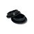 Comedouro Gato Anti-Formiga 150ml 2D Pet - Imagem 3