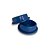 Comedouro Anti-Formiga N3 800ml 2D Pet - Imagem 3