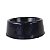 Comedouro Patinhas Filhote 300ml Pet Injet - Imagem 3