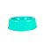 Comedouro Patinhas Design P 1100ml Pet Injet - Imagem 3